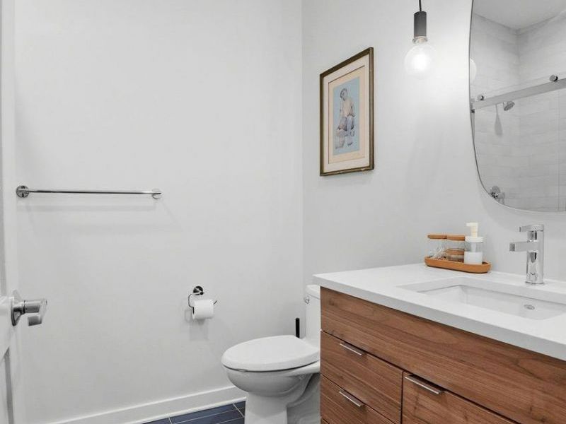 33 E Court Street, Unit 403, Cincinnati, OH 45202 Photo 44