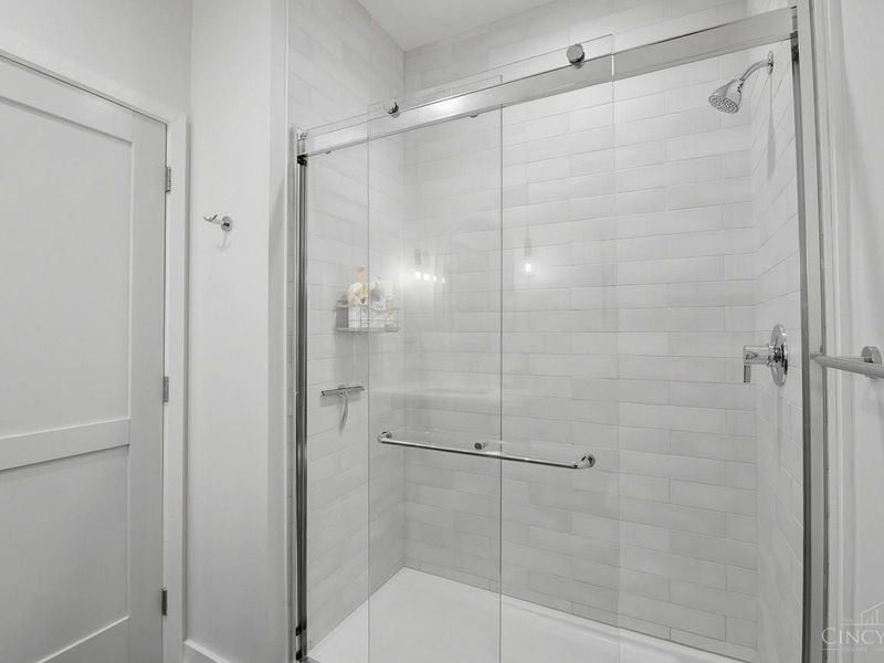 33 E Court Street, Unit 403, Cincinnati, OH 45202 Photo 46