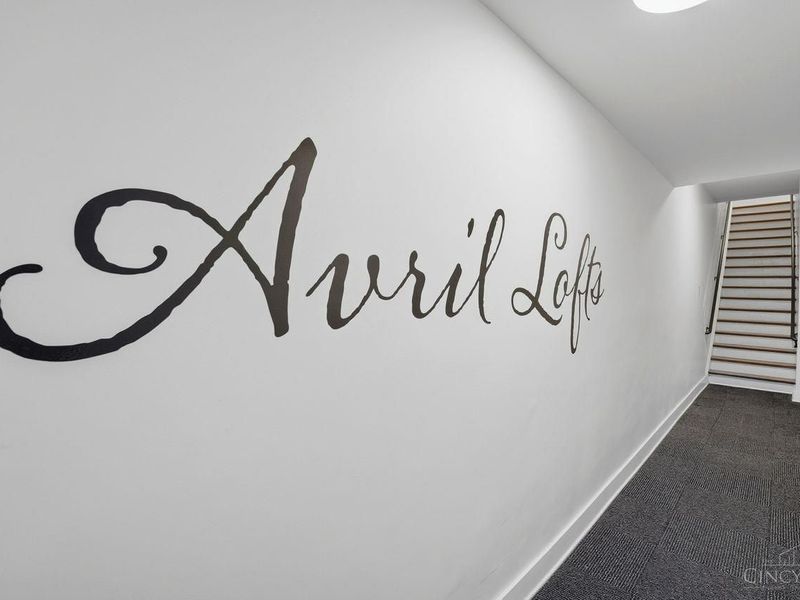 33 E Court Street, Unit 403, Cincinnati, OH 45202 Photo 7