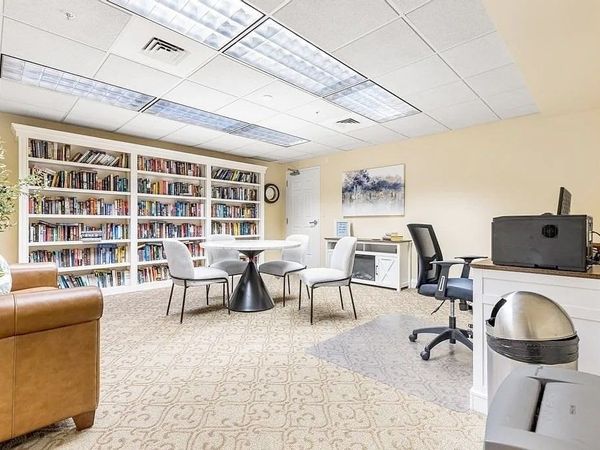 38 Village Rd, Unit 515, Middleton, MA 01949