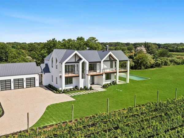 19620 Soundview Avenue , Southold, NY 11971