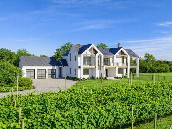 19620 Soundview Avenue , Southold, NY 11971