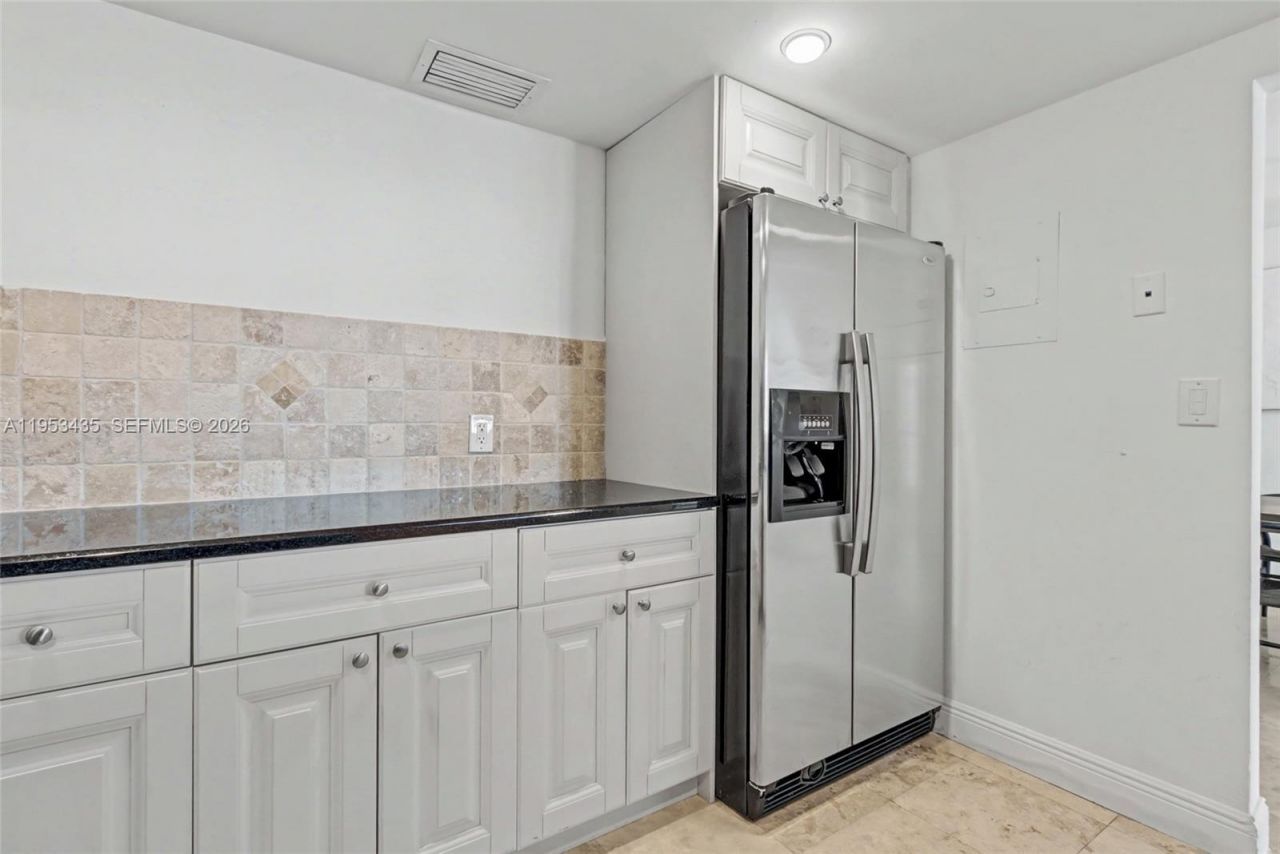 2851 NE 183rd St, Unit 1512E, Aventura, FL 33160 Photo