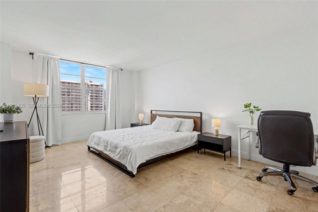 2851 NE 183rd St, Unit 1512E, Aventura, FL 33160 Photo