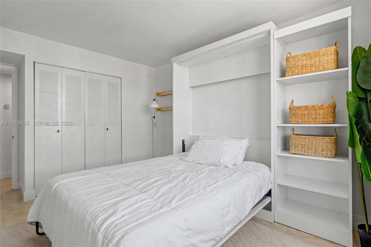 2851 NE 183rd St, Unit 1512E, Aventura, FL 33160 Photo