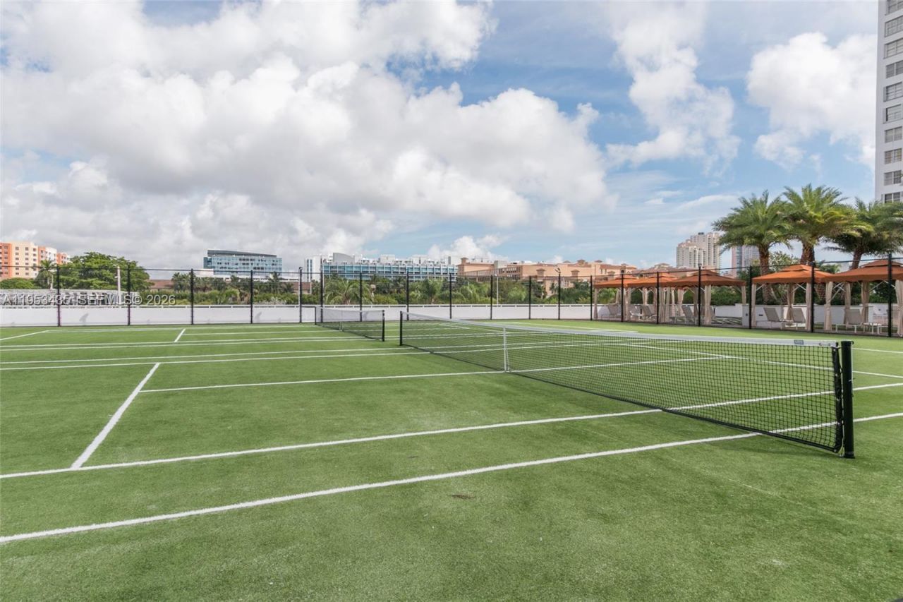 2851 NE 183rd St, Unit 1512E, Aventura, FL 33160 Photo