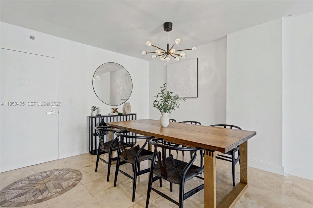 2851 NE 183rd St, Unit 1512E, Aventura, FL 33160 Photo