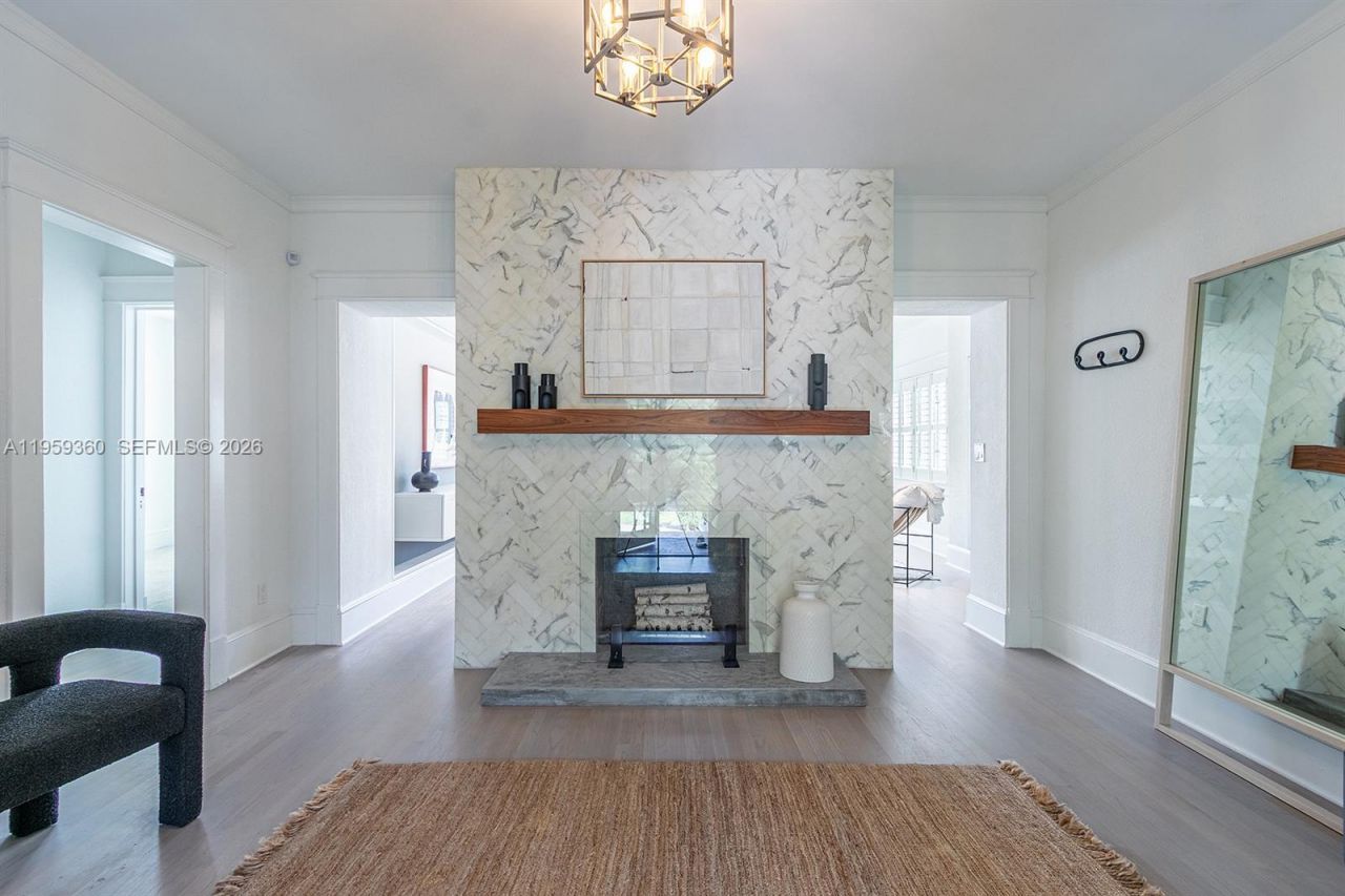 428 Giralda Ave, Coral Gables, FL 33134 Photo