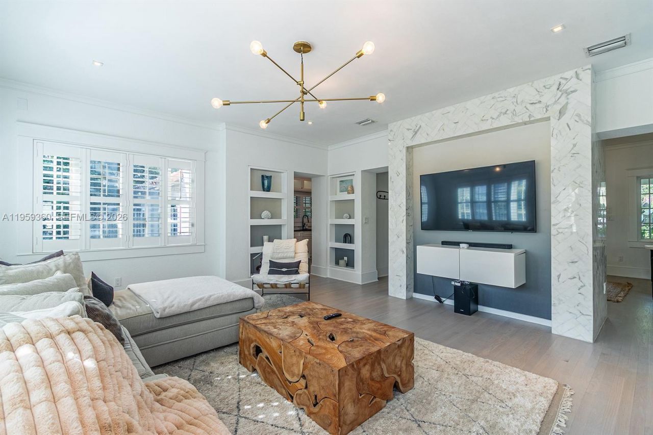 428 Giralda Ave, Coral Gables, FL 33134 Photo