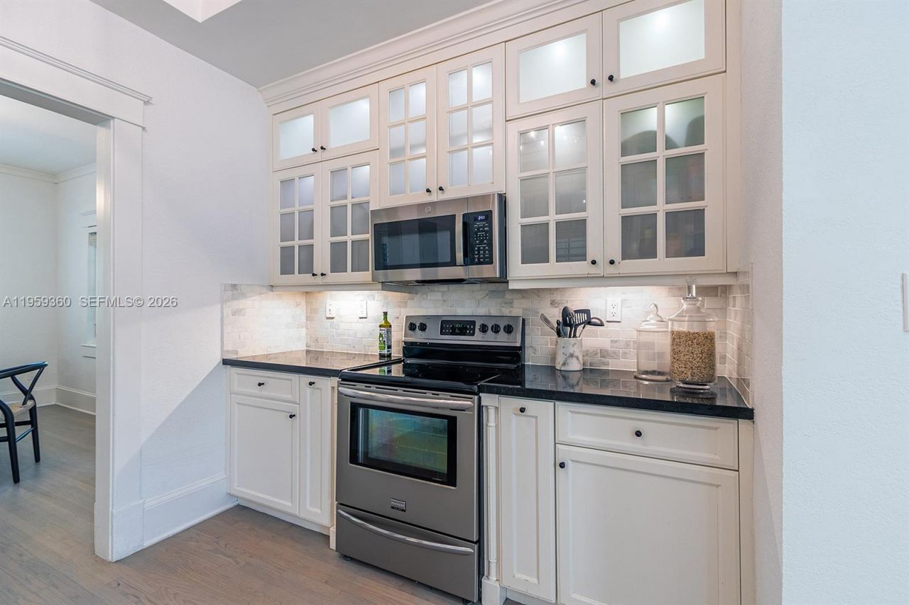 428 Giralda Ave, Coral Gables, FL 33134 Photo