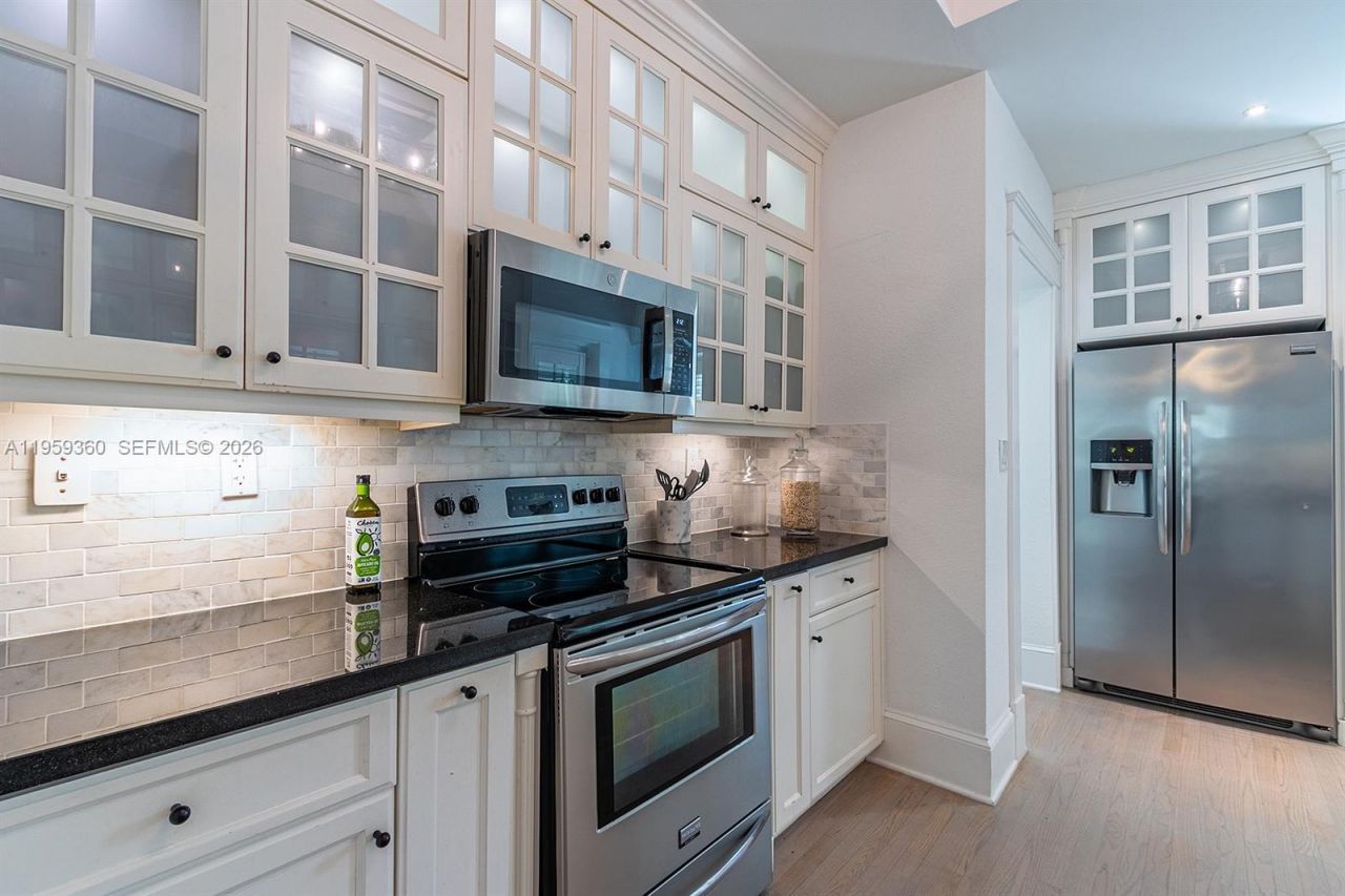 428 Giralda Ave, Coral Gables, FL 33134 Photo