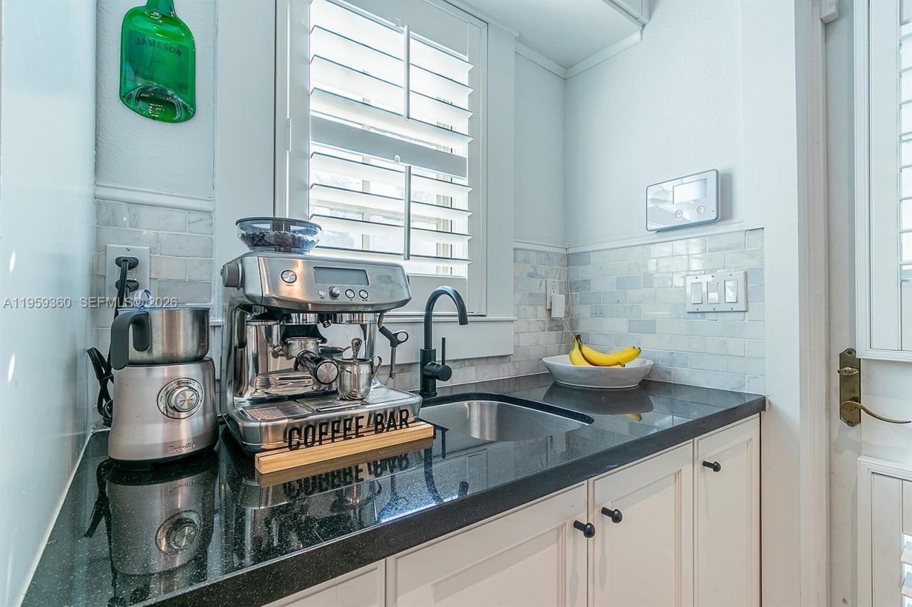 428 Giralda Ave, Coral Gables, FL 33134 Photo