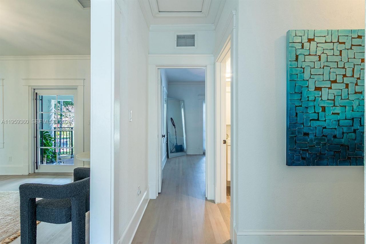 428 Giralda Ave, Coral Gables, FL 33134 Photo