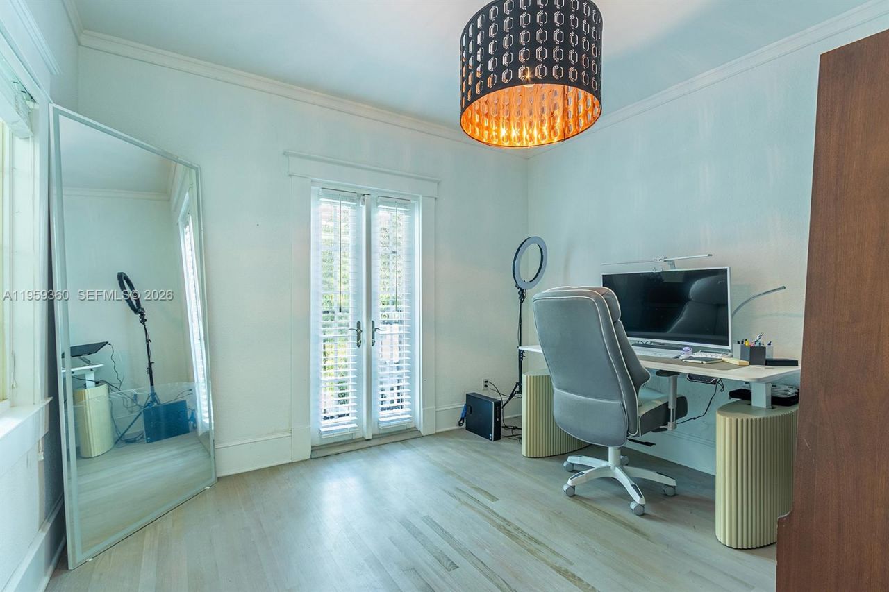 428 Giralda Ave, Coral Gables, FL 33134 Photo