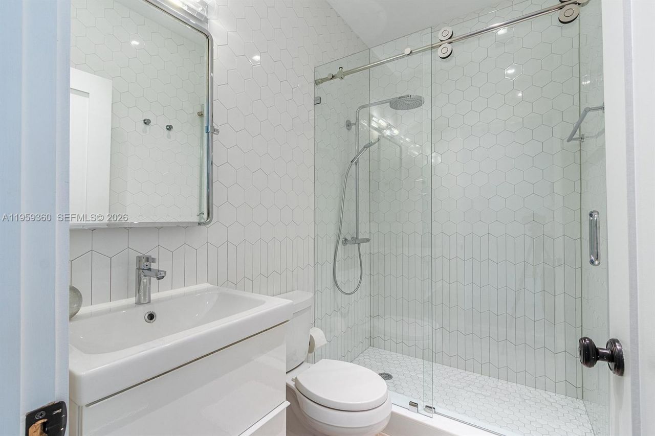 428 Giralda Ave, Coral Gables, FL 33134 Photo