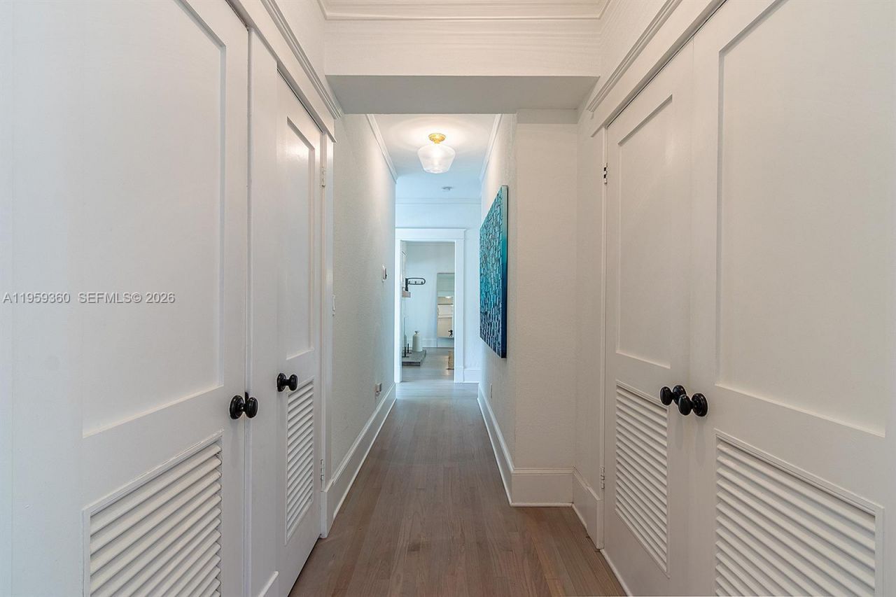 428 Giralda Ave, Coral Gables, FL 33134 Photo