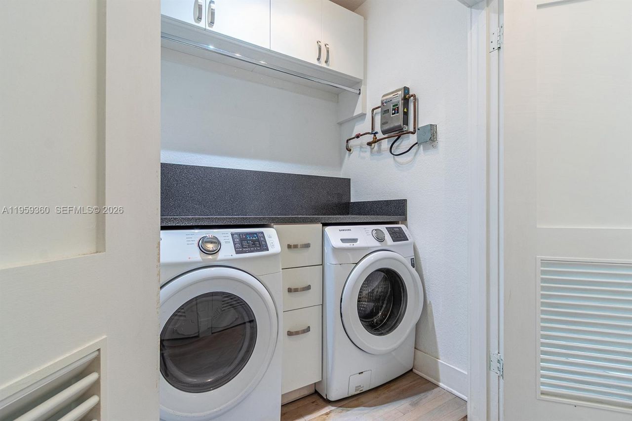 428 Giralda Ave, Coral Gables, FL 33134 Photo