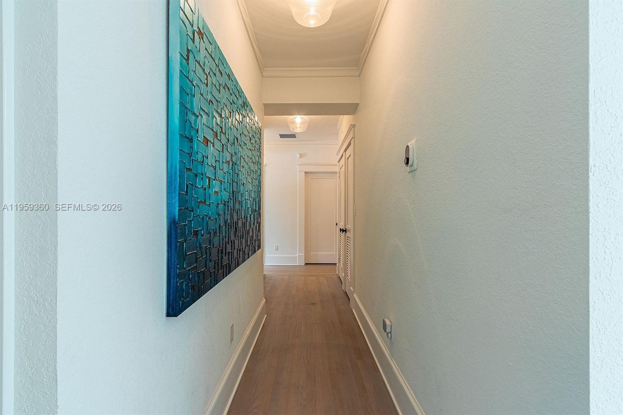 428 Giralda Ave, Coral Gables, FL 33134 Photo