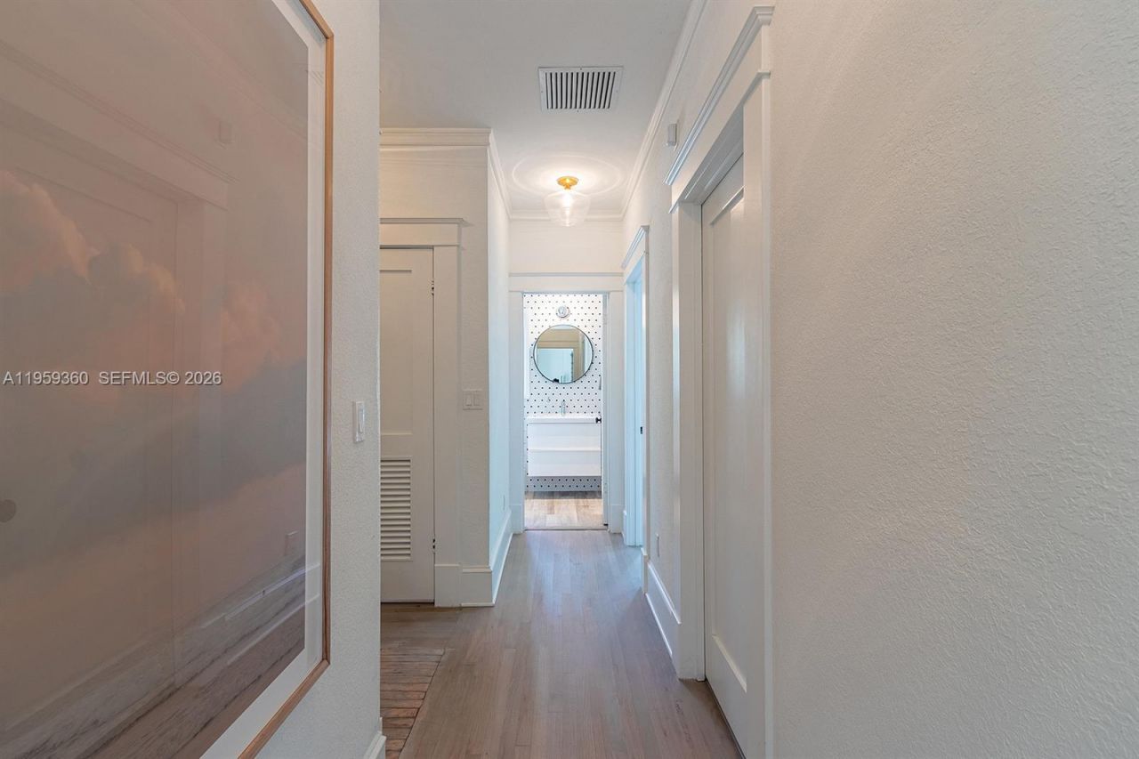 428 Giralda Ave, Coral Gables, FL 33134 Photo