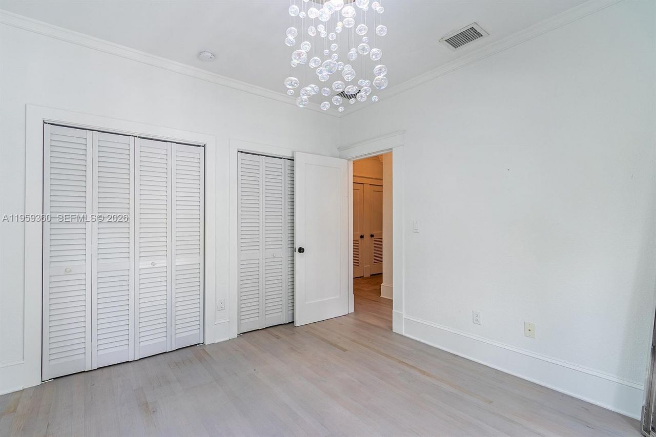 428 Giralda Ave, Coral Gables, FL 33134 Photo