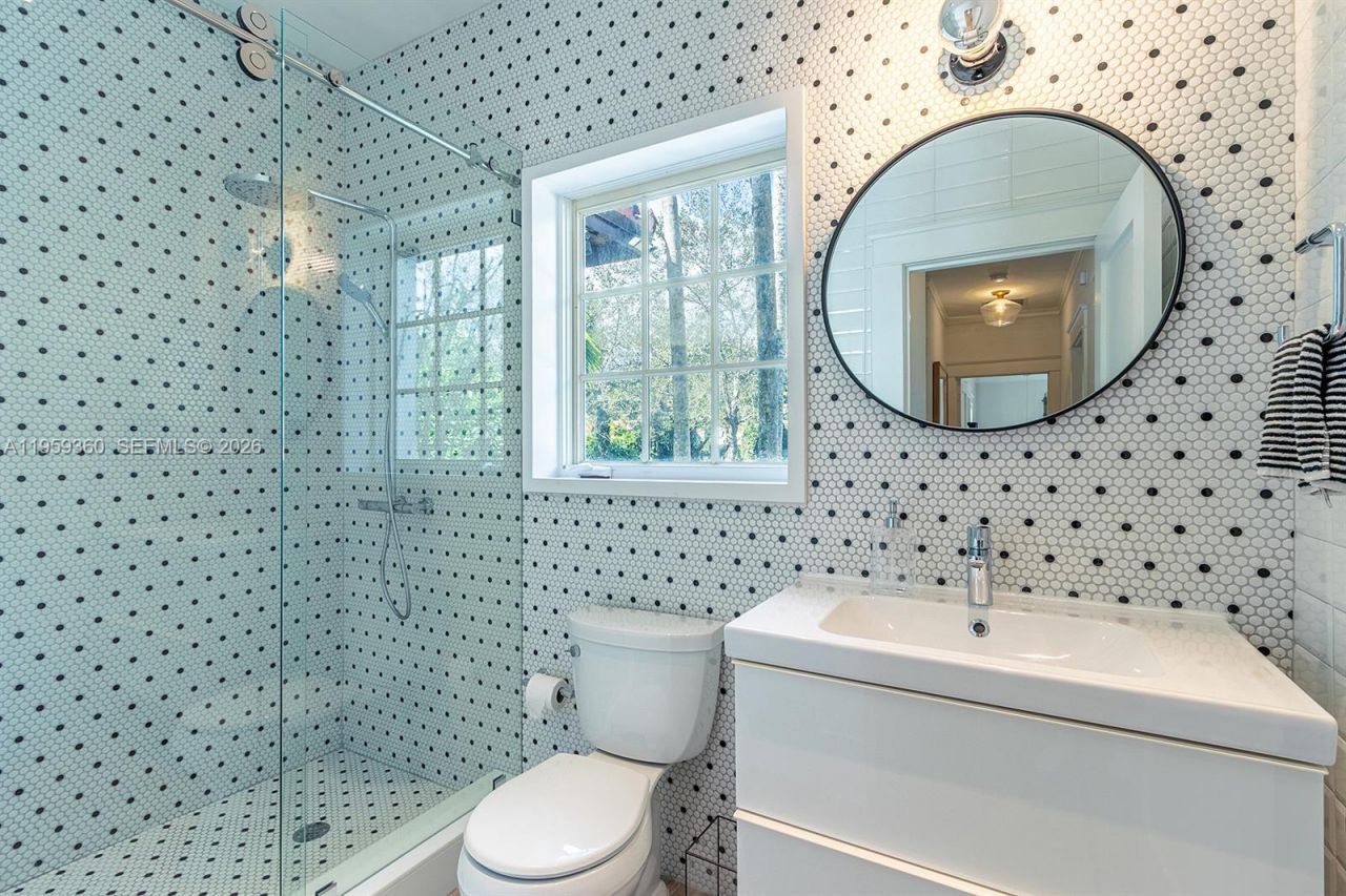 428 Giralda Ave, Coral Gables, FL 33134 Photo