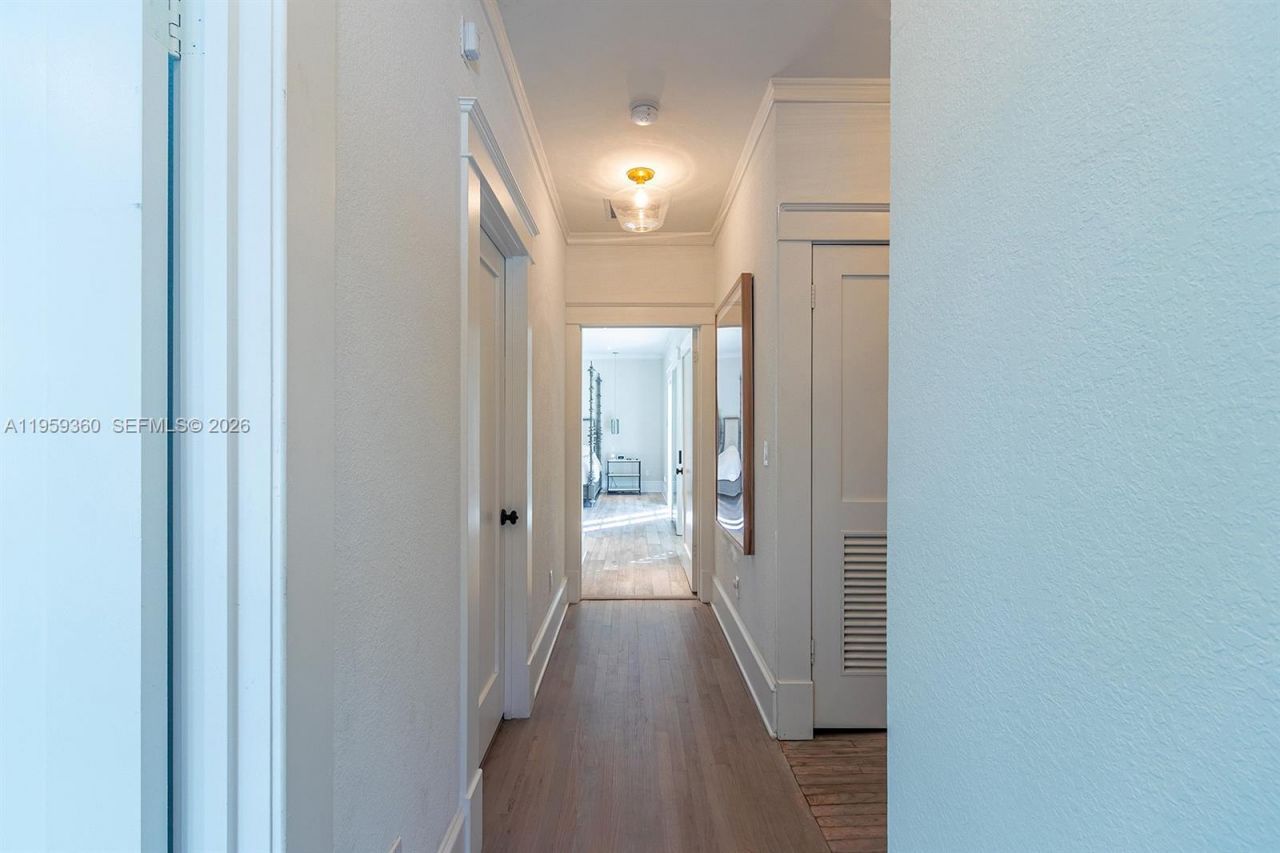 428 Giralda Ave, Coral Gables, FL 33134 Photo