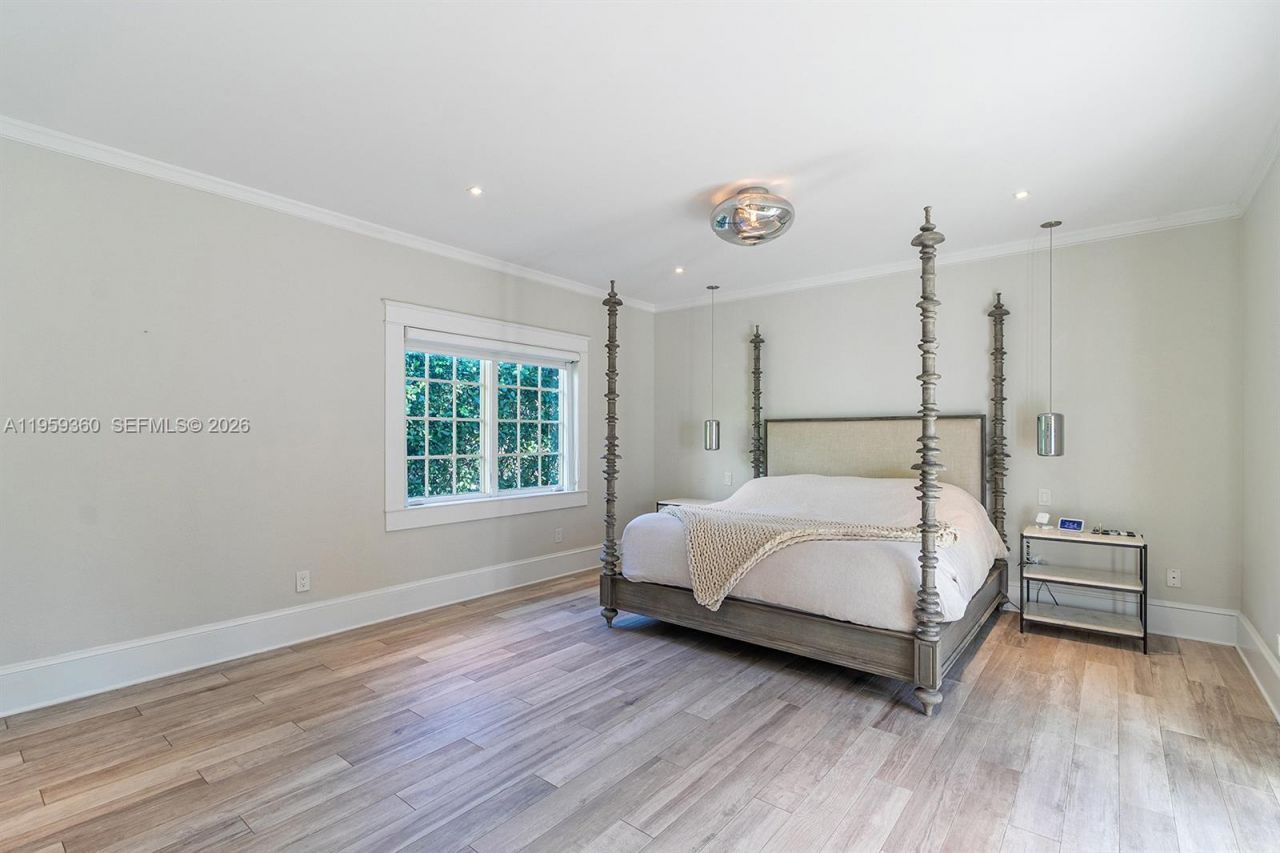 428 Giralda Ave, Coral Gables, FL 33134 Photo