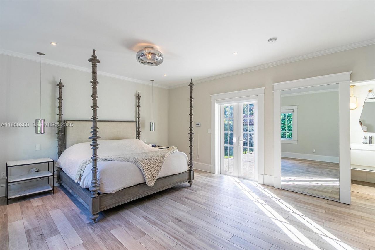 428 Giralda Ave, Coral Gables, FL 33134 Photo