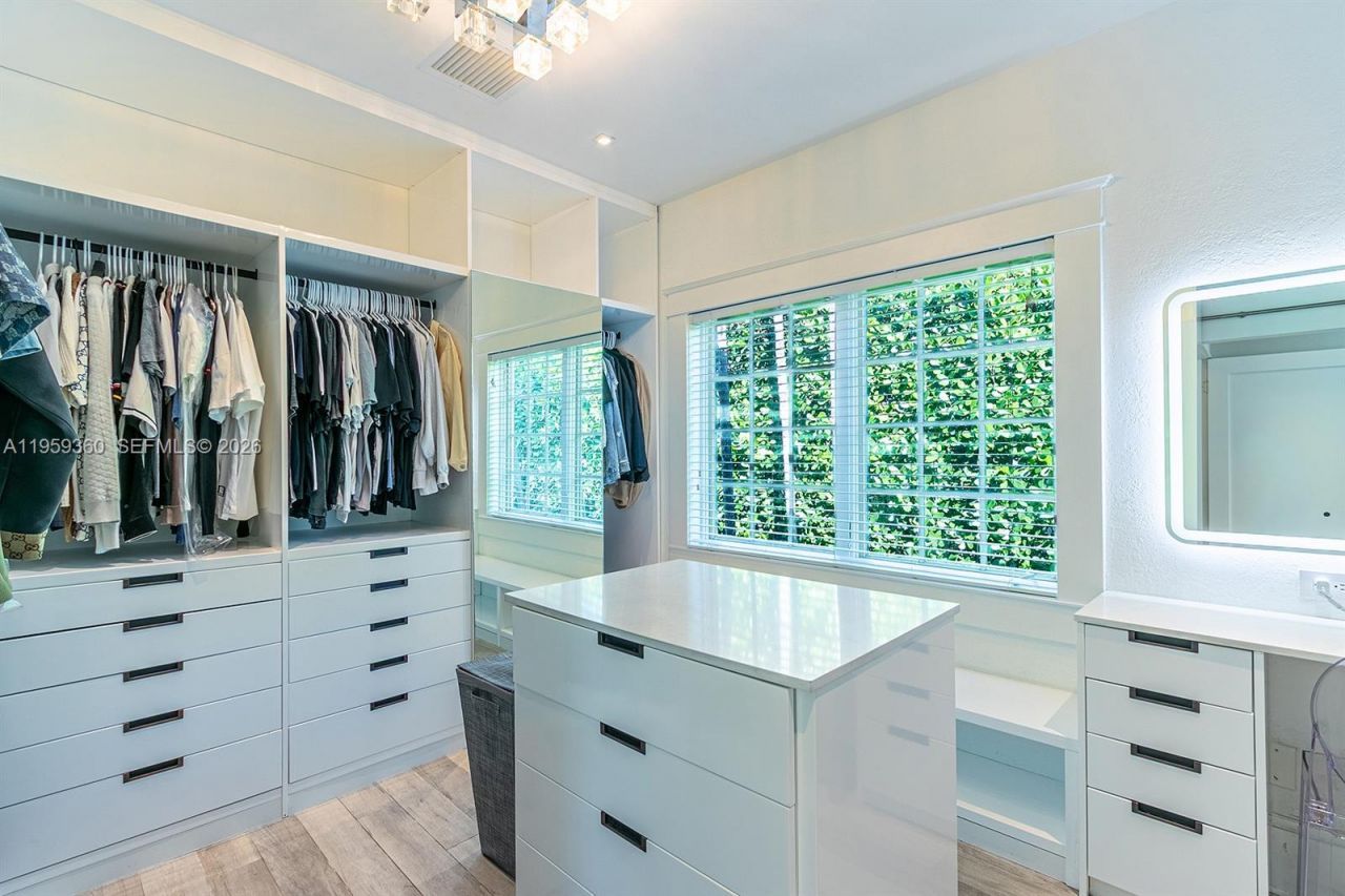 428 Giralda Ave, Coral Gables, FL 33134 Photo