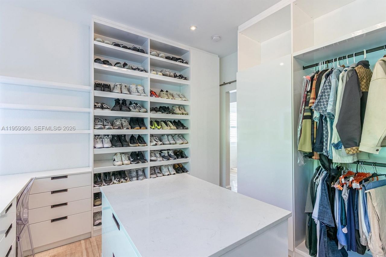 428 Giralda Ave, Coral Gables, FL 33134 Photo