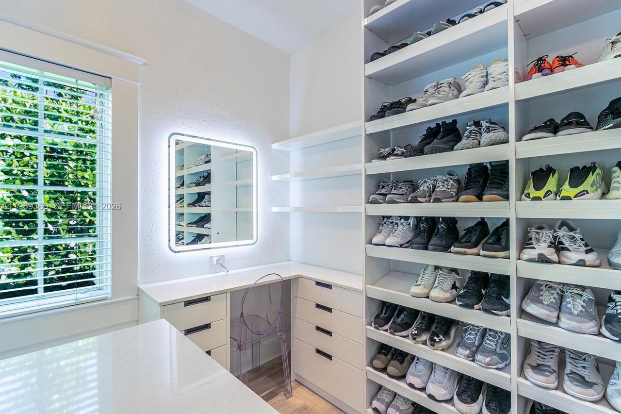 428 Giralda Ave, Coral Gables, FL 33134 Photo