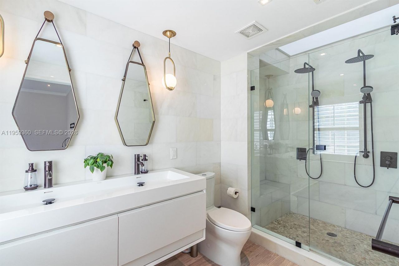 428 Giralda Ave, Coral Gables, FL 33134 Photo