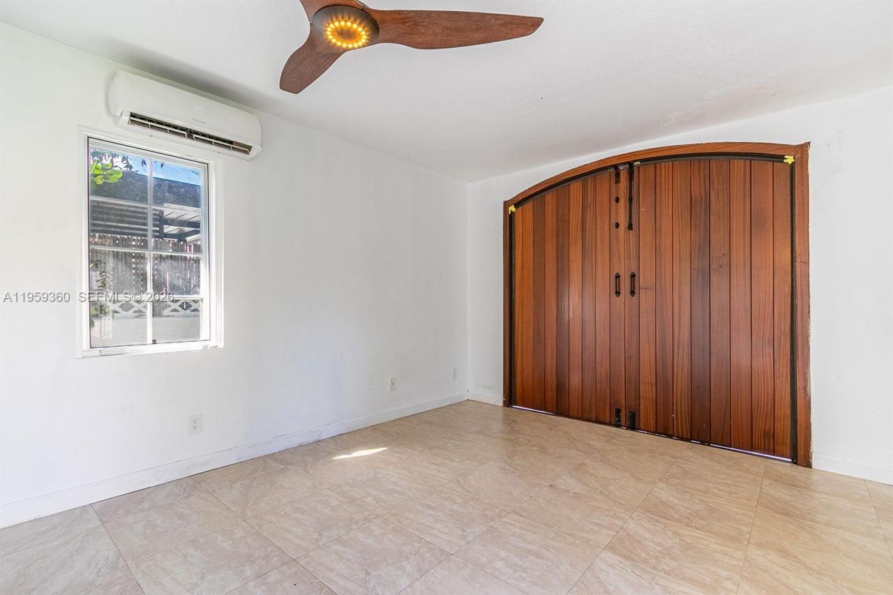 428 Giralda Ave, Coral Gables, FL 33134 Photo