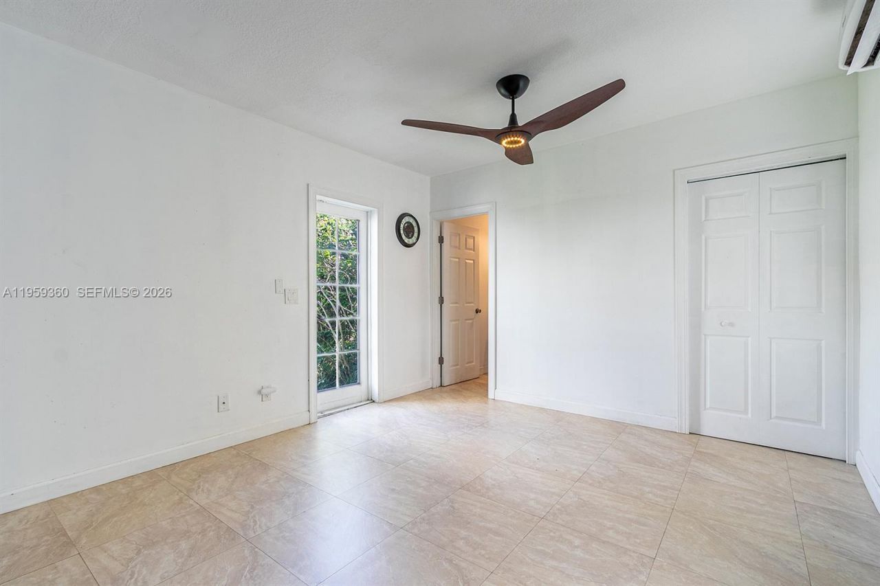 428 Giralda Ave, Coral Gables, FL 33134 Photo