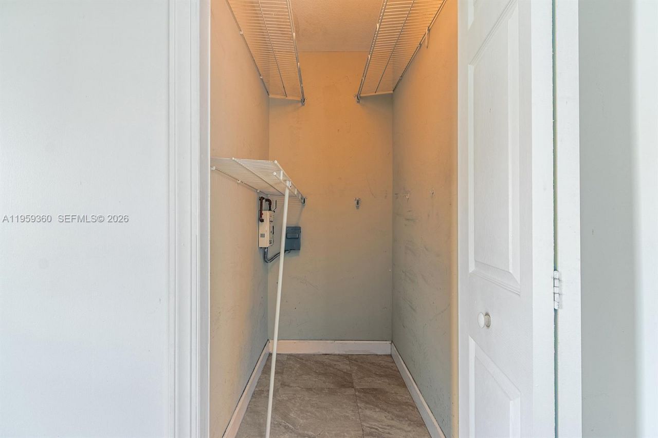 428 Giralda Ave, Coral Gables, FL 33134 Photo