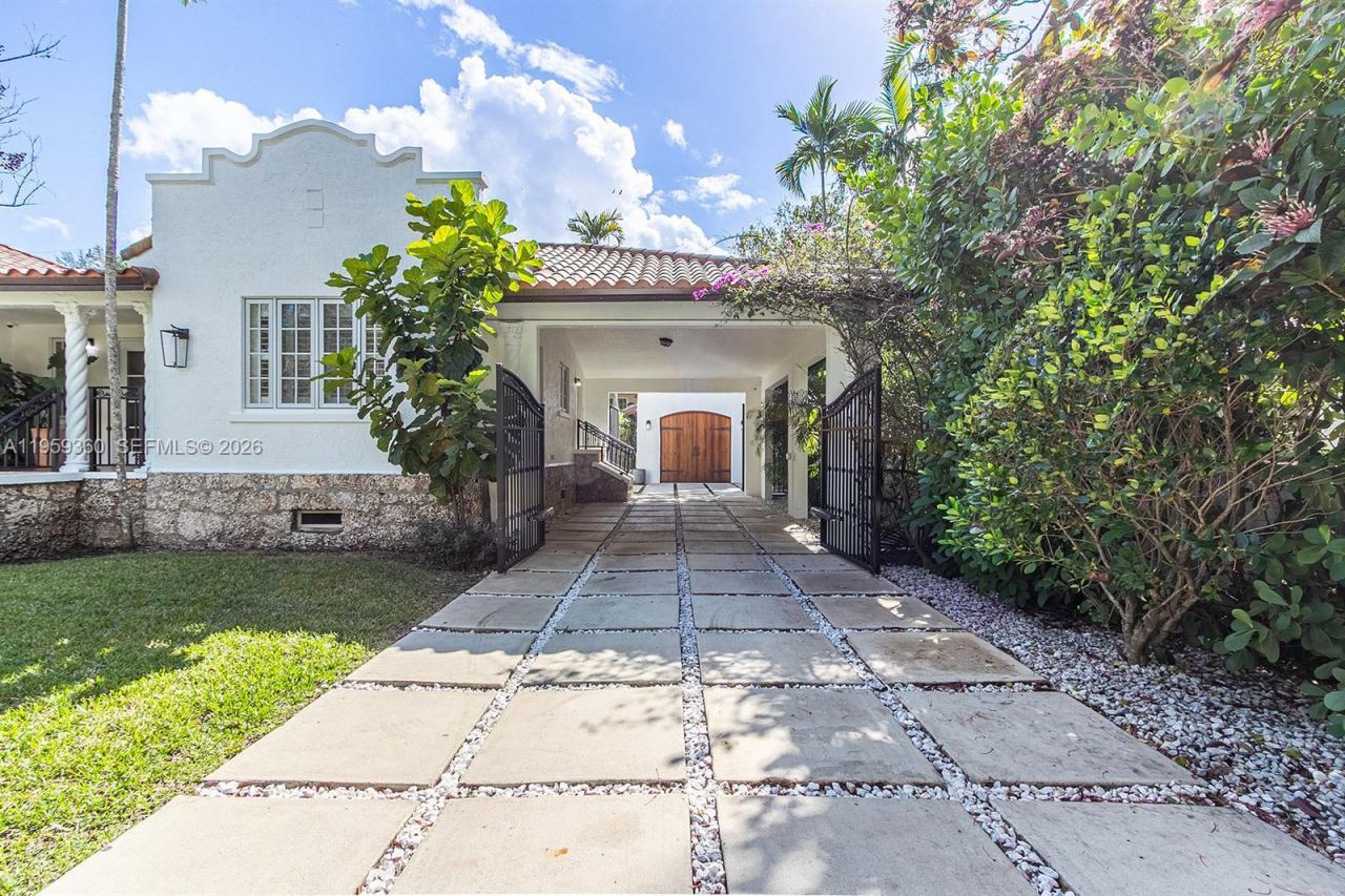 428 Giralda Ave, Coral Gables, FL 33134 Photo