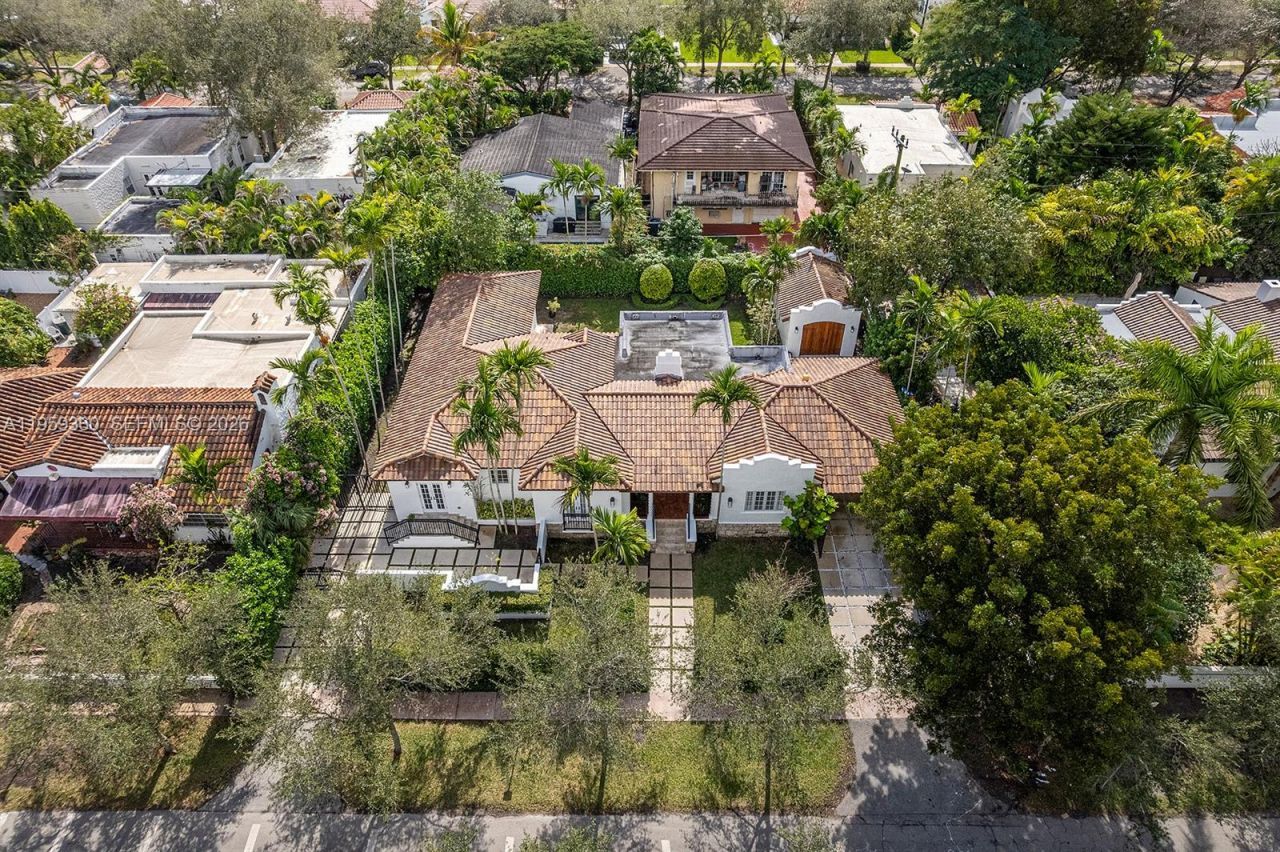 428 Giralda Ave, Coral Gables, FL 33134 Photo