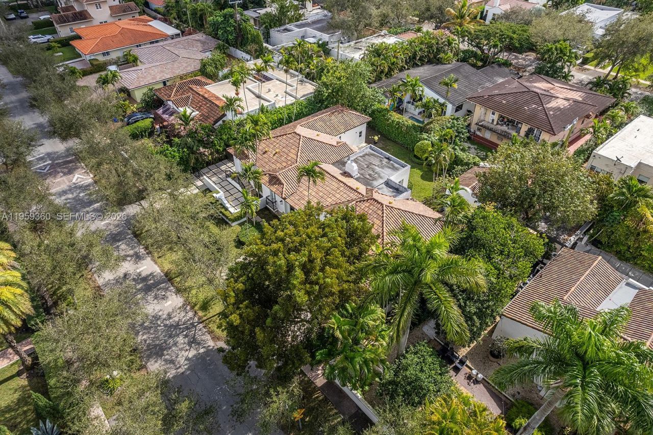 428 Giralda Ave, Coral Gables, FL 33134 Photo