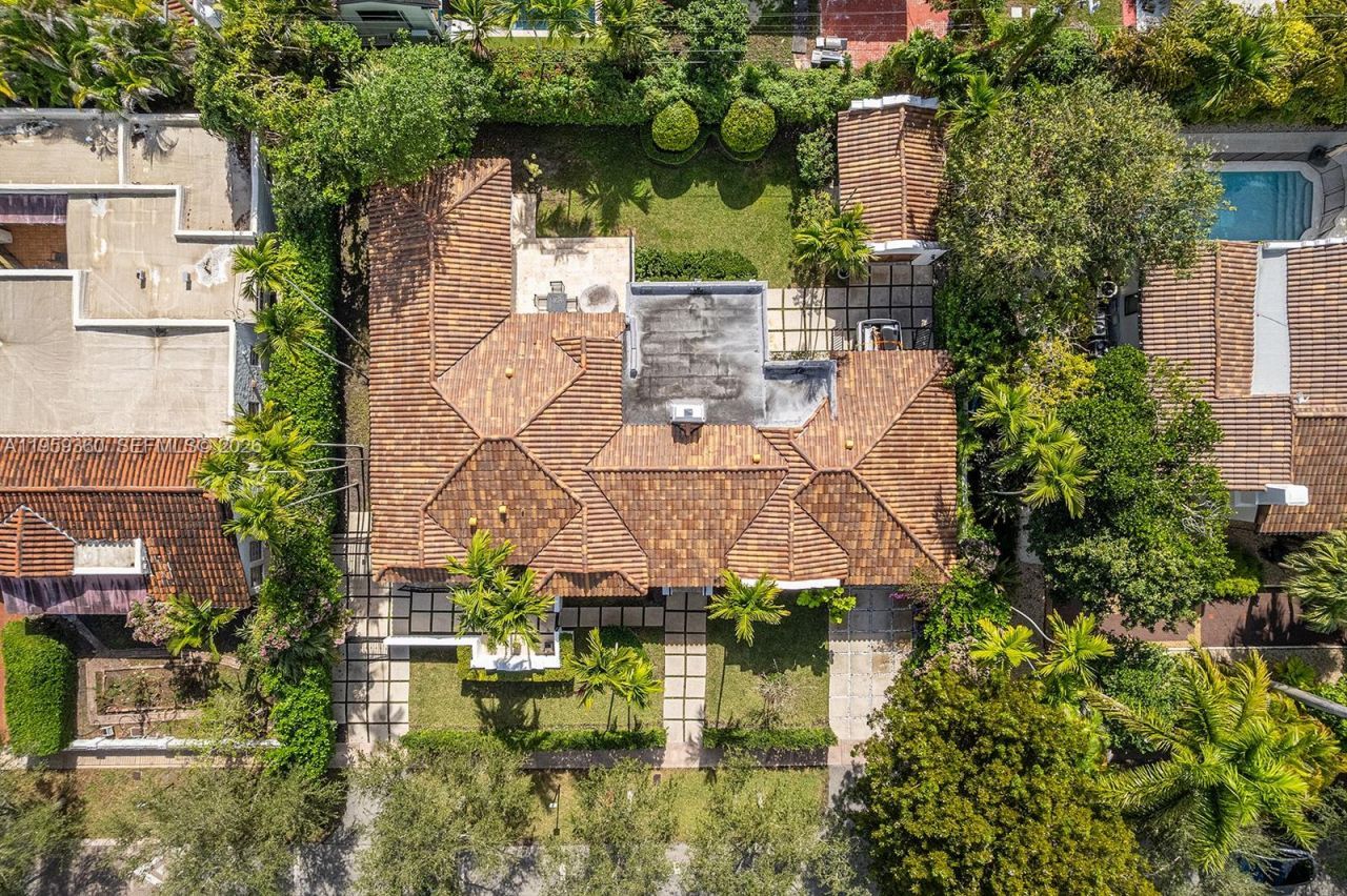 428 Giralda Ave, Coral Gables, FL 33134 Photo