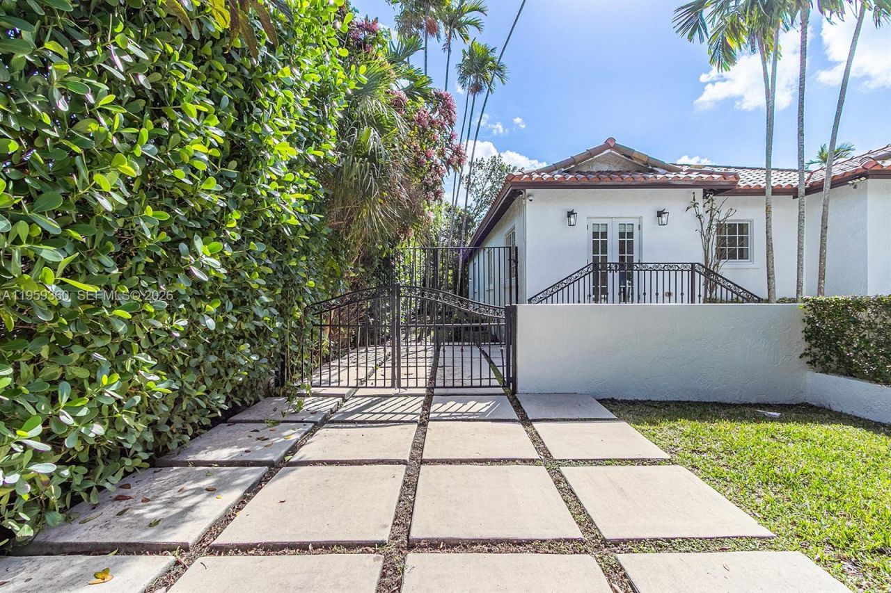 428 Giralda Ave, Coral Gables, FL 33134 Photo