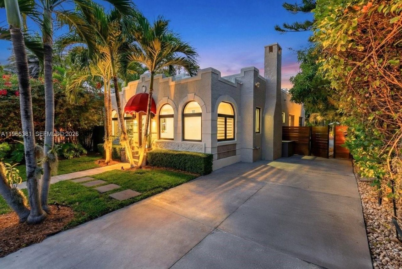 1737 SW 10th St, Miami, FL 33135 Photo