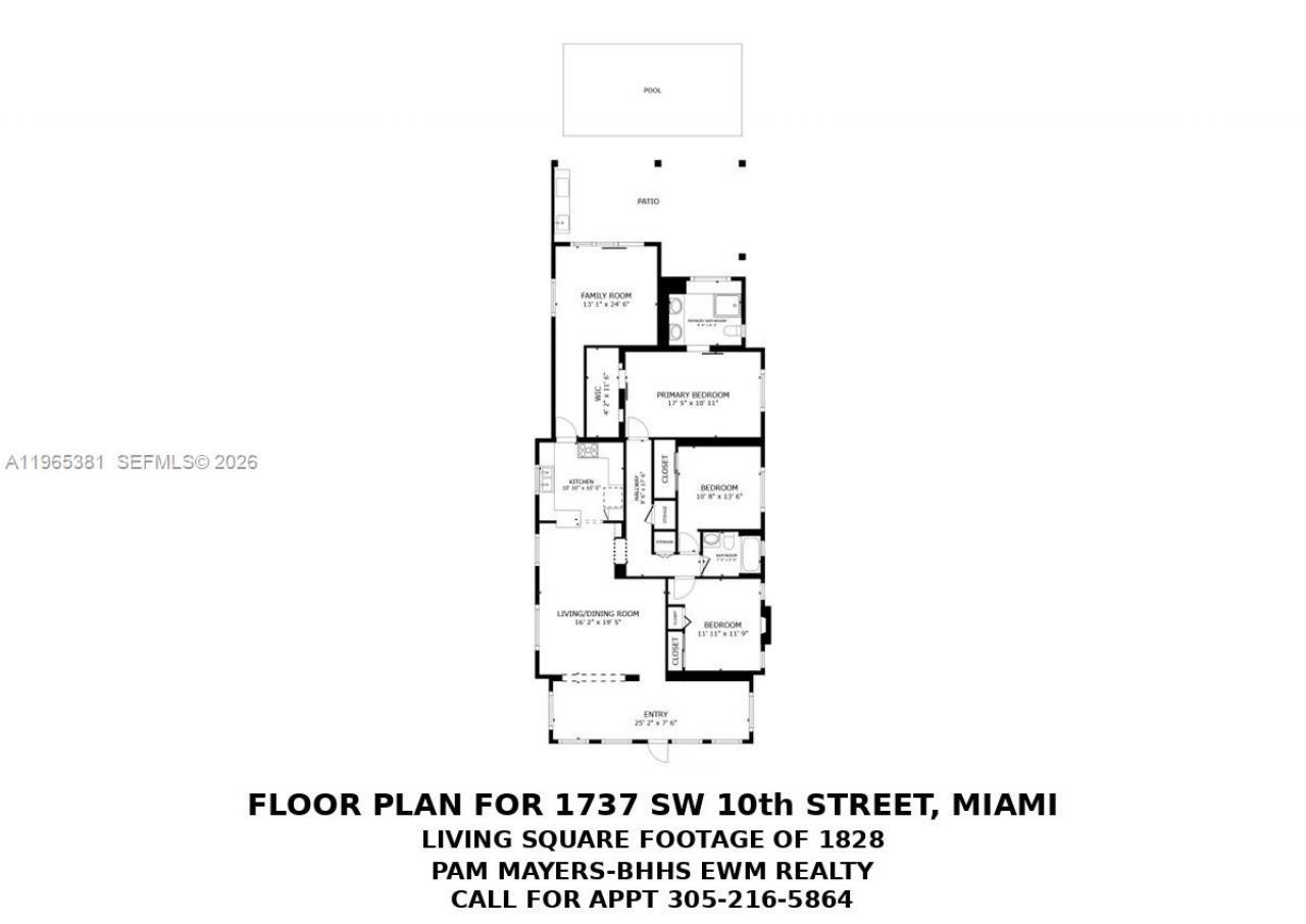 1737 SW 10th St, Miami, FL 33135 Photo