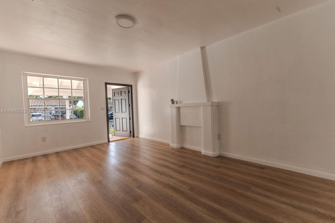 1441 SW 17th St, Miami, FL 33145 Photo