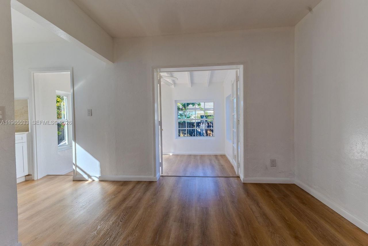 1441 SW 17th St, Miami, FL 33145 Photo