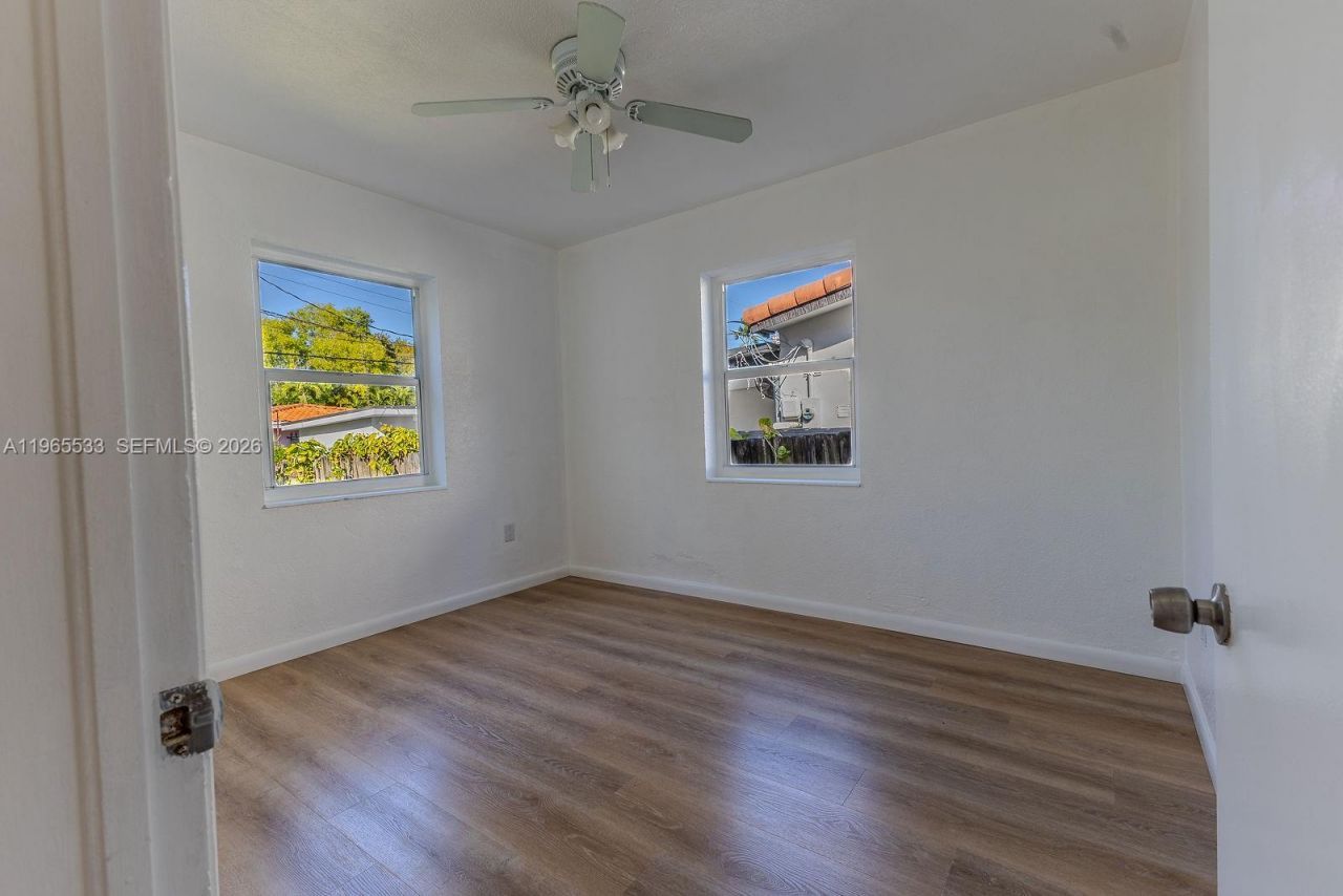 1441 SW 17th St, Miami, FL 33145 Photo