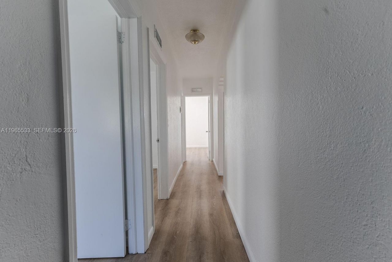 1441 SW 17th St, Miami, FL 33145 Photo