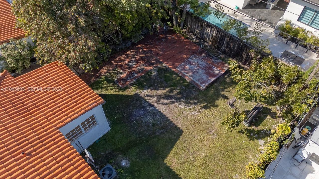 1441 SW 17th St, Miami, FL 33145 Photo