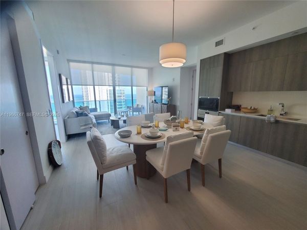17550 COLLINS , Unit 1402, Sunny Isles Beach, FL 33160