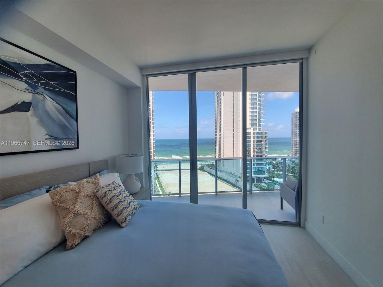 17550 Collins , Unit 1402, Sunny Isles Beach, FL 33160 Photo