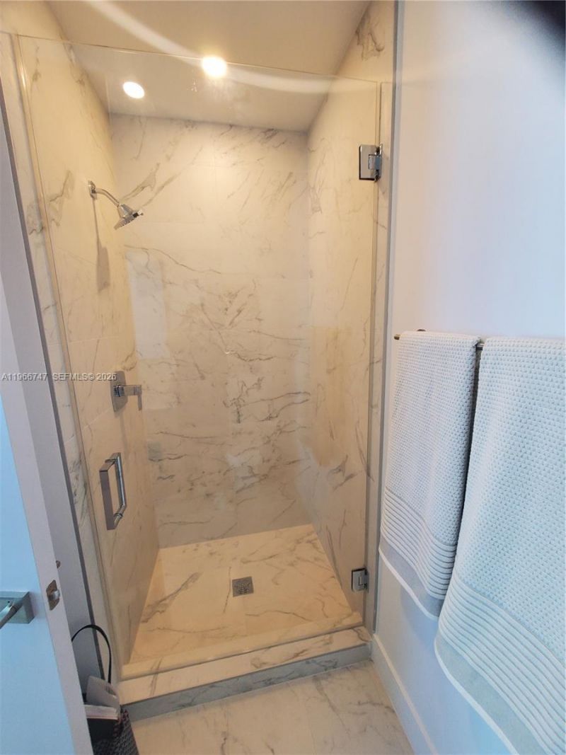 17550 Collins , Unit 1402, Sunny Isles Beach, FL 33160 Photo